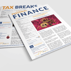 Both Publications - Annual - PROMOTION