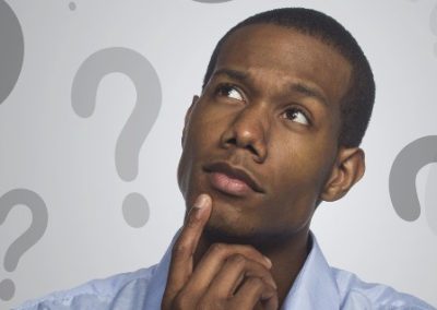 Decisions made “for tax purposes”