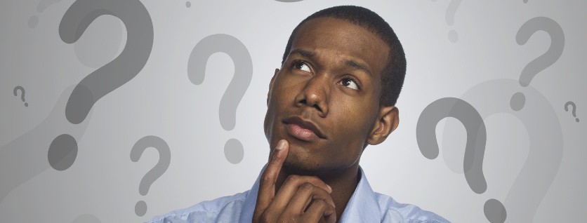Decisions made “for tax purposes”