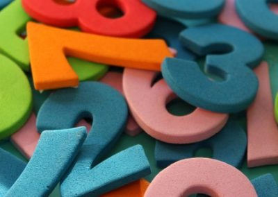 Section 12J investments: The numbers don’t lie…