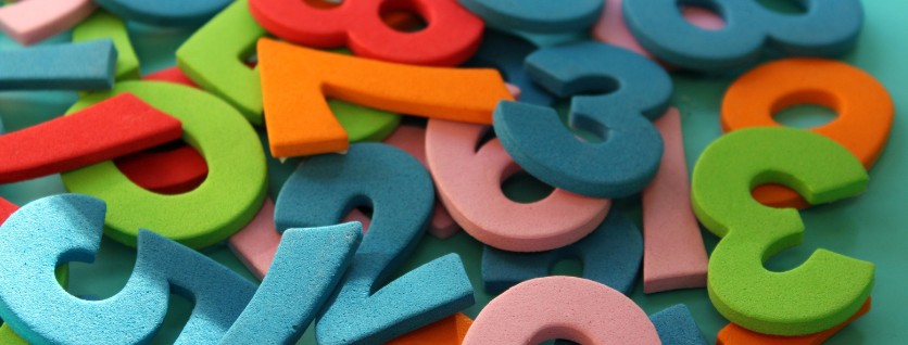 Section 12J investments: The numbers don’t lie…