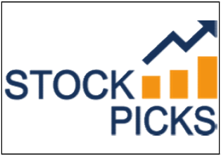 Top 10 long-term stock picks for 2025