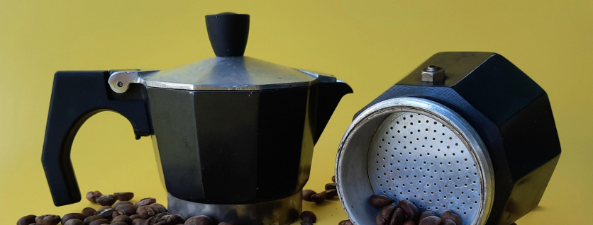 Why the two-pot system could be a playground for cybercriminals
