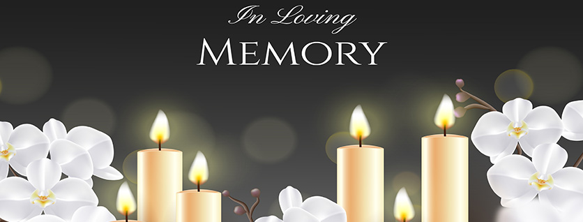 What to cover—your funeral, or your life?