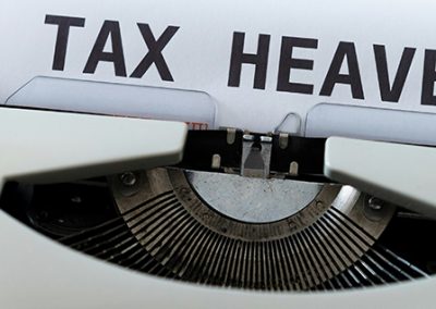 10 easy ways to save tax