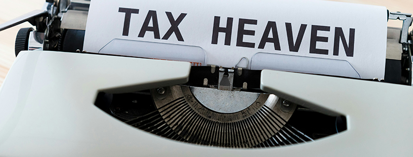 10 easy ways to save tax