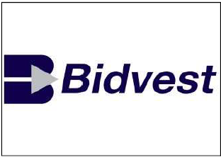 The Bidvest Group (BVT ZA)