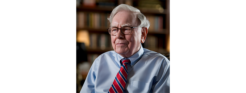 Will ‘Value Investing’ survive without the ‘Oracle of Omaha’?