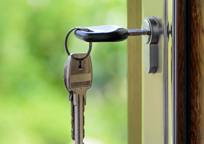 The ‘Big Three’ tax worries (Part 3: Property)