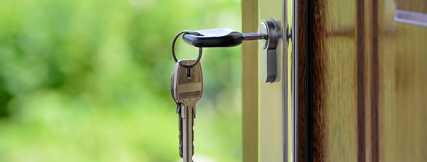 The ‘Big Three’ tax worries (Part 3: Property)