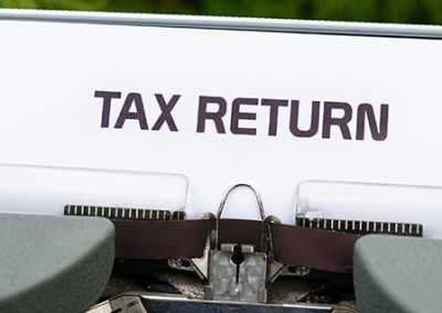 SARS’ tips for Filing Season 2025