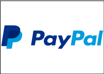 PayPal Holdings, Inc. (PYPL US)