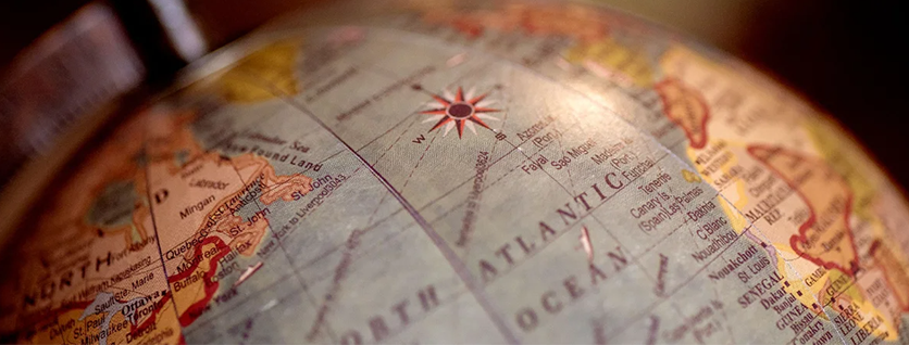 Interest rates: Navigating a tightrope