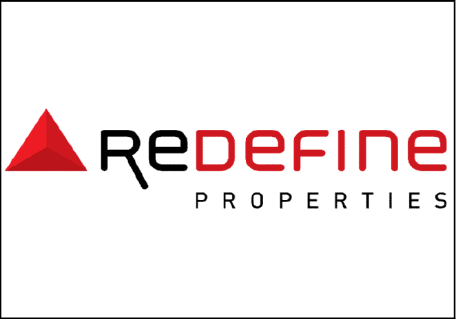 Redefine Properties (RDF ZA)