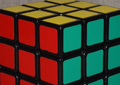 The ABCs of structured products