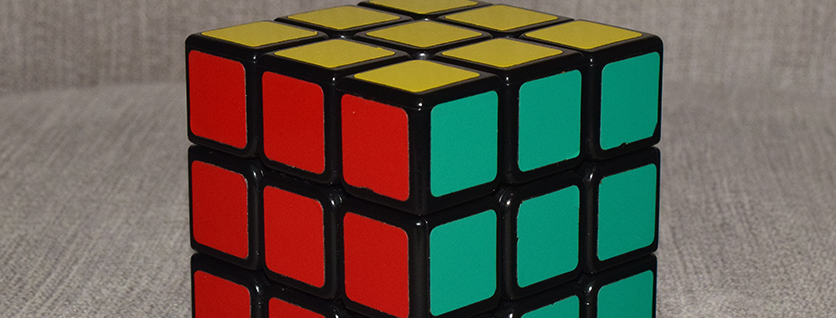 The ABCs of structured products