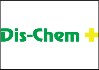 Dis-Chem Pharmacies (DCP ZA)