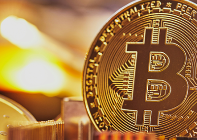 SARS knows about your undeclared crypto transactions