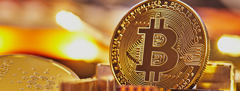 SARS knows about your undeclared crypto transactions