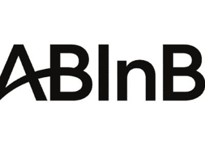 Anheuser-Busch InBev (ANH ZA/US)