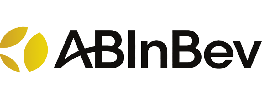 Anheuser-Busch InBev (ANH ZA/US)