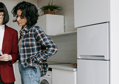 Is a tenant’s deposit taxable?