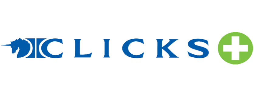 Clicks Group (CLS ZA)