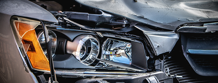Motor insurance: South Africa’s hidden safety net