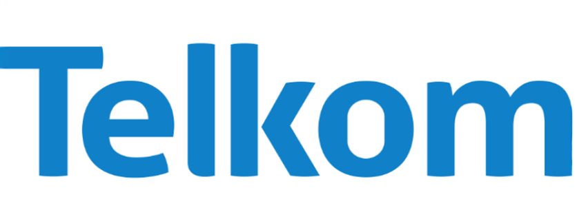 Telkom Group (TKG ZA)