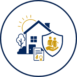 Retirement and estate planning guidance