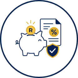 Tax-saving ideas that could save you thousands